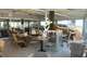 Cède restaurant de charme avec logement dept Gard