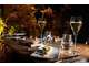 AV restaurant brasserie murs et fonds 20min Nantes