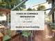 Vente restaurant 220m² avec terrasse à la Ciotat