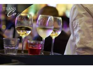 Vente  Restaurant La Cotiniere