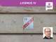 AV bar restaurant 60 cvts + terrasse secteur Bauge