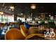 Vente brasserie lounge avec soirées à La Garde