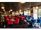 Vente brasserie lounge avec soirées à La Garde