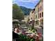 Restaurant à La Garde-Freinet