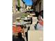 Restaurant à La Garde-Freinet