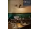 RESTAURANT À CÉDER - HYPERCENTRE COMMERÇANT LA MA