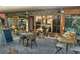 Vente restaurant en station Paradiski