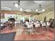 A vendre restaurant en zone FRR à La Réole