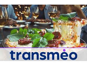 Vente  Restaurant La Roche-Sur-Yon