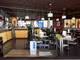 Brasserie en liquidation judiciaire La Roche/Yon
