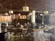 Brasserie en liquidation judiciaire La Roche/Yon