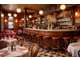 Vente restaurant brasserie Lic IV secteur prisé 17
