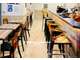 Vente bar brasserie de 100m² à La Seyne-sur-Mer