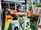 Vente bar brasserie de 100m² à La Seyne-sur-Mer