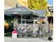 Vente bar brasserie de 100m² à La Seyne-sur-Mer