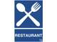 Restaurant à La Tranche-sur-Mer