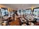 FDC restaurant à vendre à la Turballe prox port