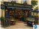 Vente bar restaurant glacier pizzeria en Ardèche