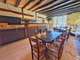 Vente restaurant avec beaucoup de potentiel  47