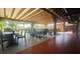 Vente restaurant 240m² fort flux Bordeaux-Pau