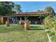 Vente restaurant 240m² fort flux Bordeaux-Pau