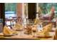 Vente restaurant clé en main à Lagny-sur-Marne