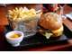 Vente restaurant clé en main à Lagny-sur-Marne