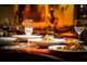 Vente restaurant clé en main à Lagny-sur-Marne