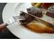 Vente restaurant clé en main à Lagny-sur-Marne