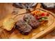 Vente restaurant clé en main à Lagny-sur-Marne