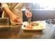 Vente restaurant clé en main à Lagny-sur-Marne