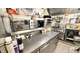 Vente restaurant en centre village de Lagrasse