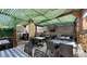 Vente restaurant en centre village de Lagrasse