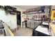 Vente restaurant en centre village de Lagrasse