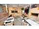 Vente restaurant en centre village de Lagrasse