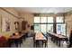 Vente restaurant en centre village de Lagrasse