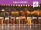 52200 LANGRES - BAR, BRASSERIE, SNACK, 100