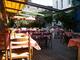 À vendre restaurant ouvrier dans ville de Mayenne