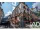 Vente restaurant au centre de Bourg-d'Oisans