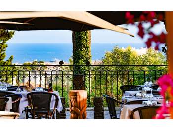 AV FDC restaurant empl recherché Vieux Cannet