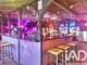 Vente restaurant à la marina du Gosier Guadeloupe