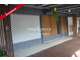 Vente restaurant de 88m² dans la ville du Gosier