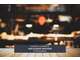 Vente bar restaurant Licence 4 Le Grand-Bornand
