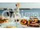 Vente restaurant 100 places Le Havre empl premium