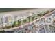 Vente restaurant 100 places Le Havre empl premium