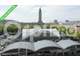 A VENDRE - FONDS DE COMMERCE RESTAURANT LE HAVRE