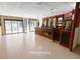 Le Havre - Fonds de commerce - Restaurant 70 m2