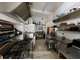 Le Havre - Fonds de commerce - Restaurant 70 m2
