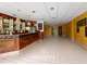 Le Havre - Fonds de commerce - Restaurant 70 m2