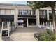 Le Havre - Fonds de commerce - Restaurant 70 m2